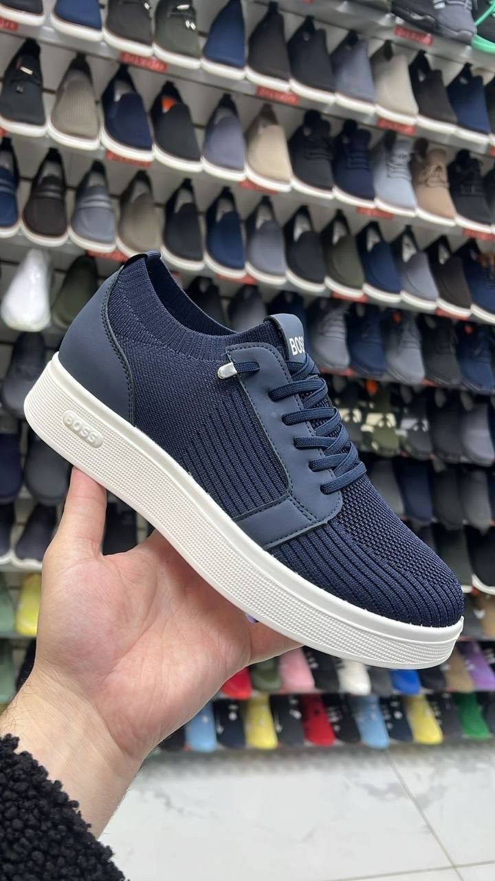 ,кроссовка мужской,мужские повседневные кроссовки,мужские кроссовки,кроссовки женские мужские