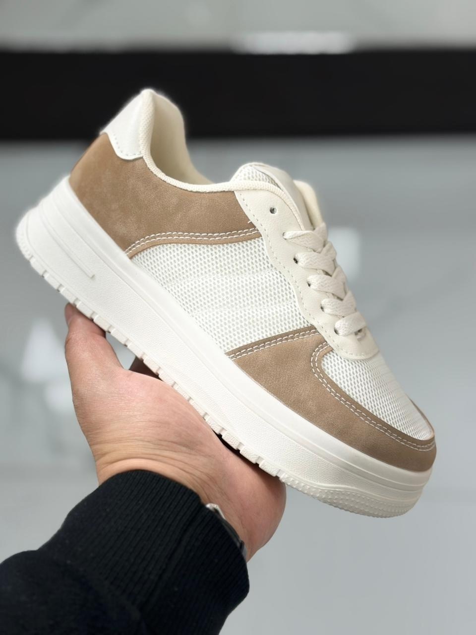 ,кроссовки женскиe,низкие кроссовки, женская,кроссовки женские на платформе