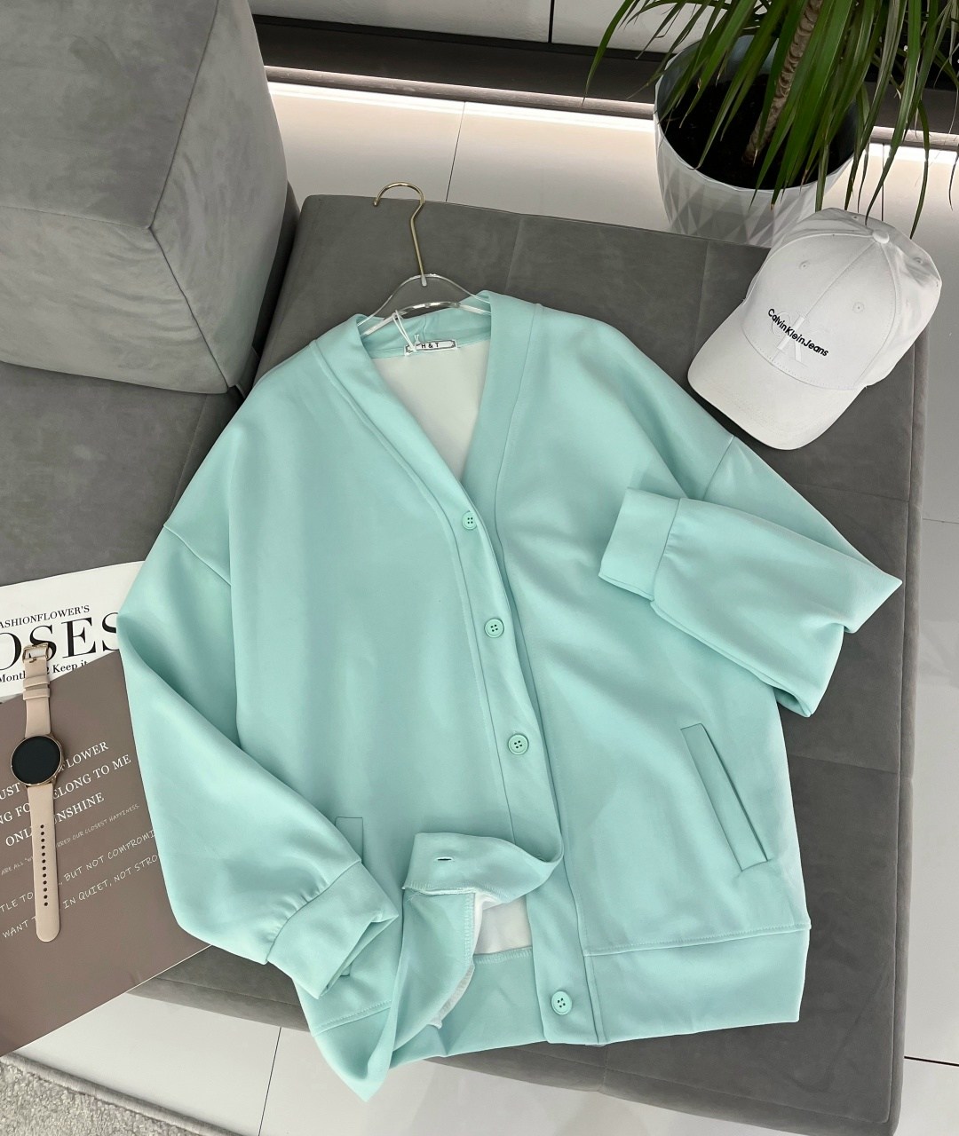 модные кардиганы,кардиган,кардиган женский,женская кофта,кардиган повседневный