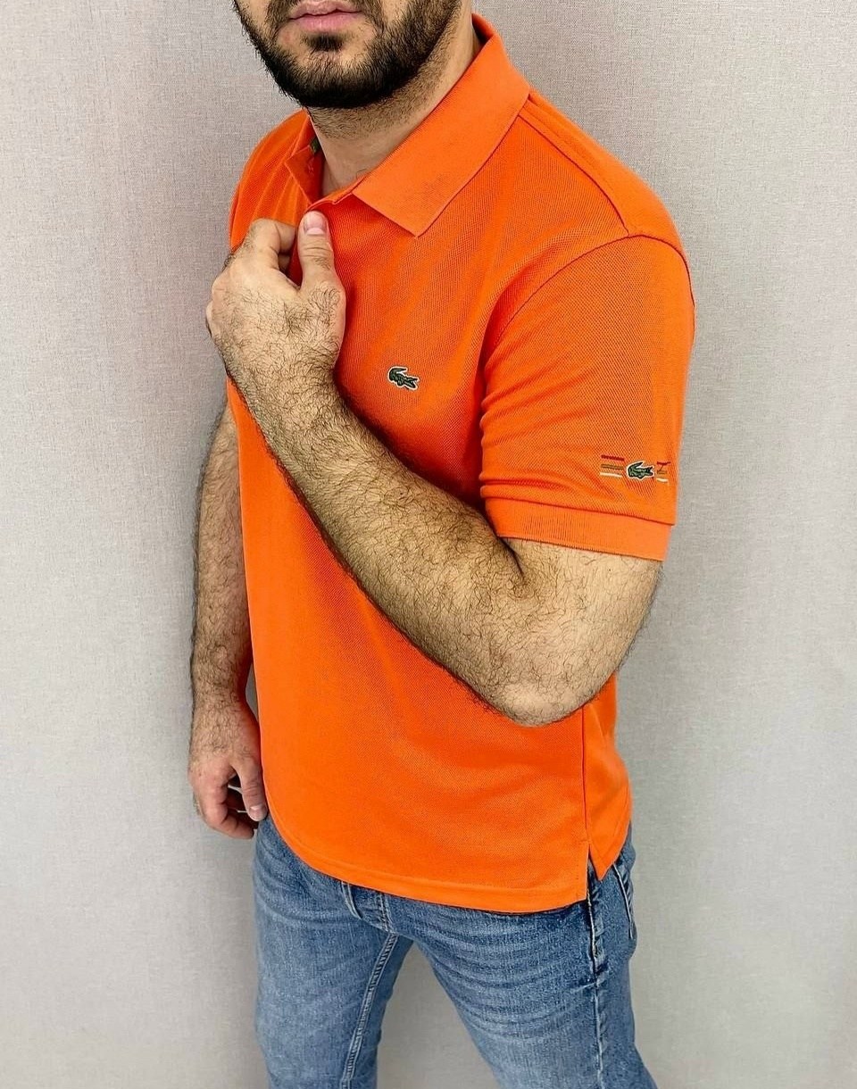 футболка-поло,мужская футболка поло с коротким рукавом,футболки поло мужские,футболки поло с коротким рукавом,мужская мода