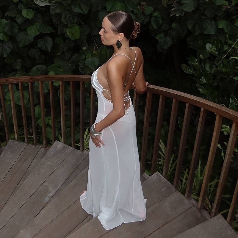 девушка,девушка в прозрачной,девушка в прозрачном платье,пляжное платье,прозрачная платье