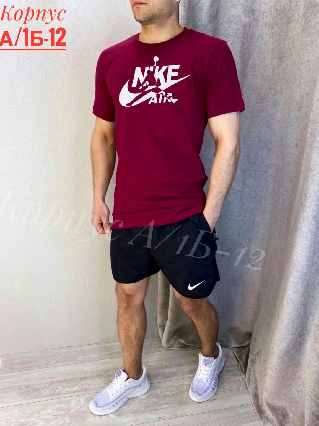 костюм спортивный мужской,летний костюм спортивный мужской,костюм спортивный мужской шорты,мужская спортивная одежда,костюм для мужчин