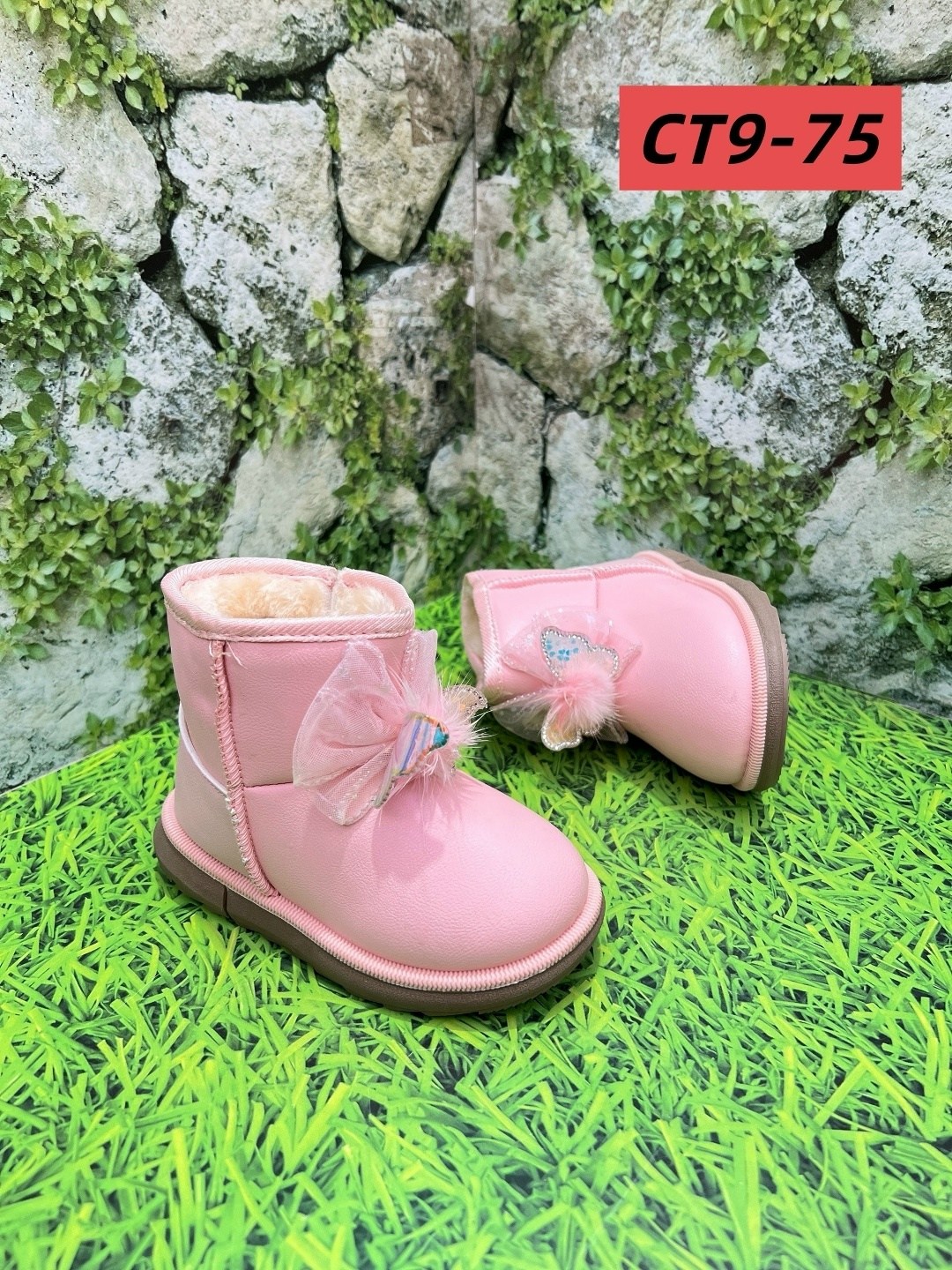 ребенок,одежда для детей,детский свитер,детская одежда,детская мода