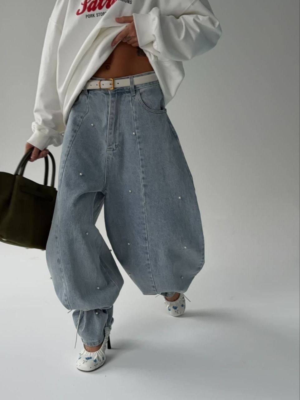 оверсайз свитшот с принтом,оверсайз свитшот женский,cвитшот оверсайз,свитшот женский,женский оверсайз свитшот miu miu красного цвета