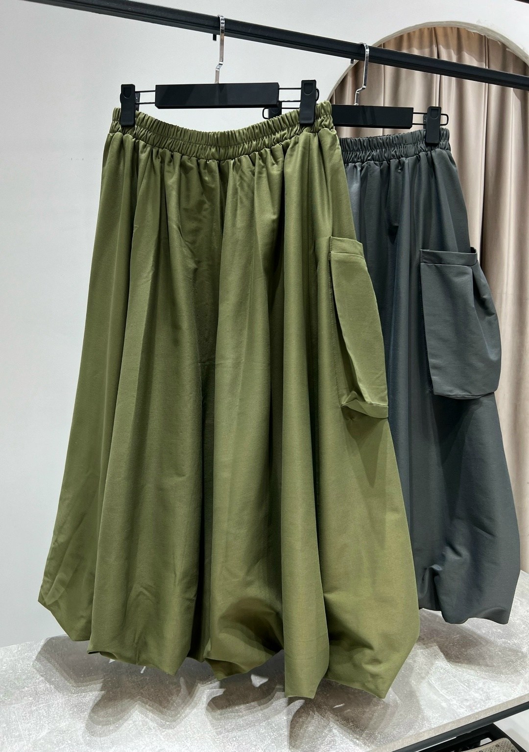 юбка,юбка модная,юбка женская,юбка средней длины,юбка макси