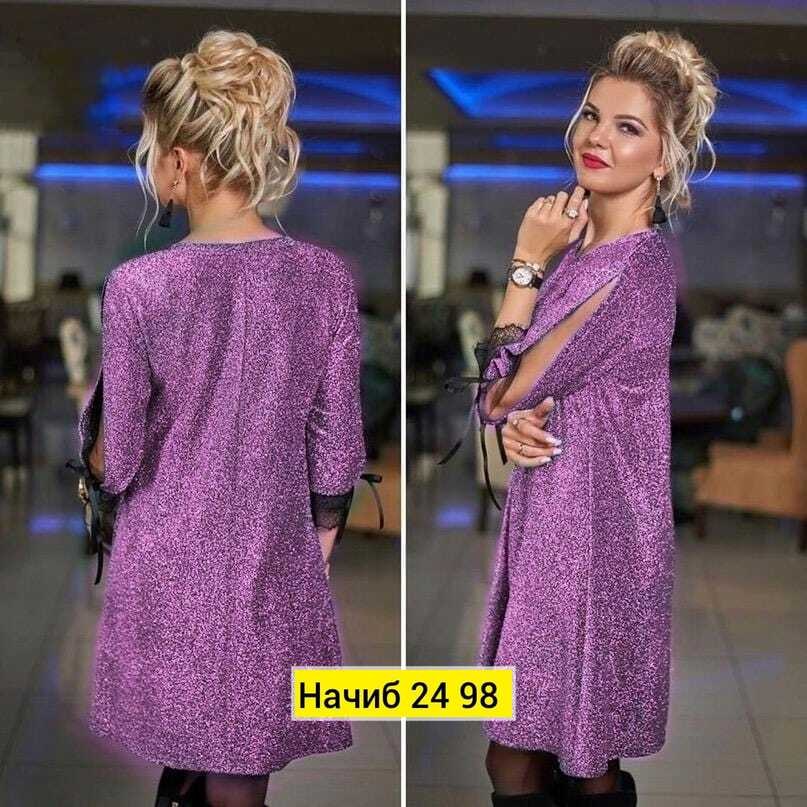 женское платье ткань люрекс,платье женское,платье,платье люрекс,платье женское красное люрекс