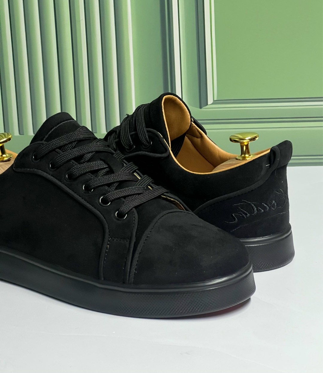 кеды для мужчин замш,кеды мужские louboutin,,christian louboutin louis junior замшевые кроссовки черный,christian louboutin кеды