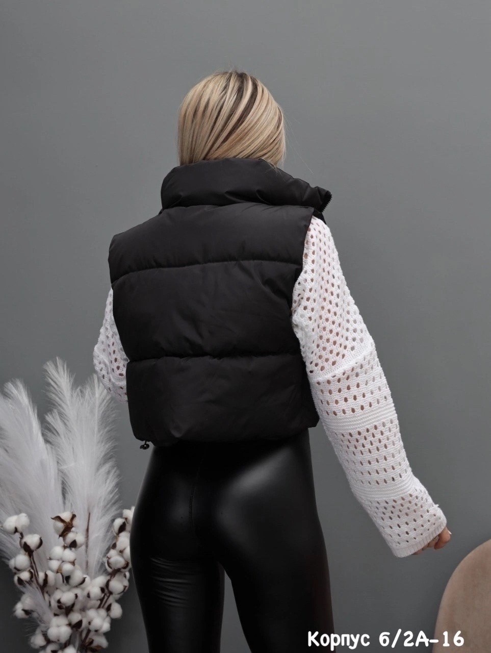 жилетка женская,жилет демисезонный,жилет женский демисезонный,жилетка короткая,жилетка демисезонная