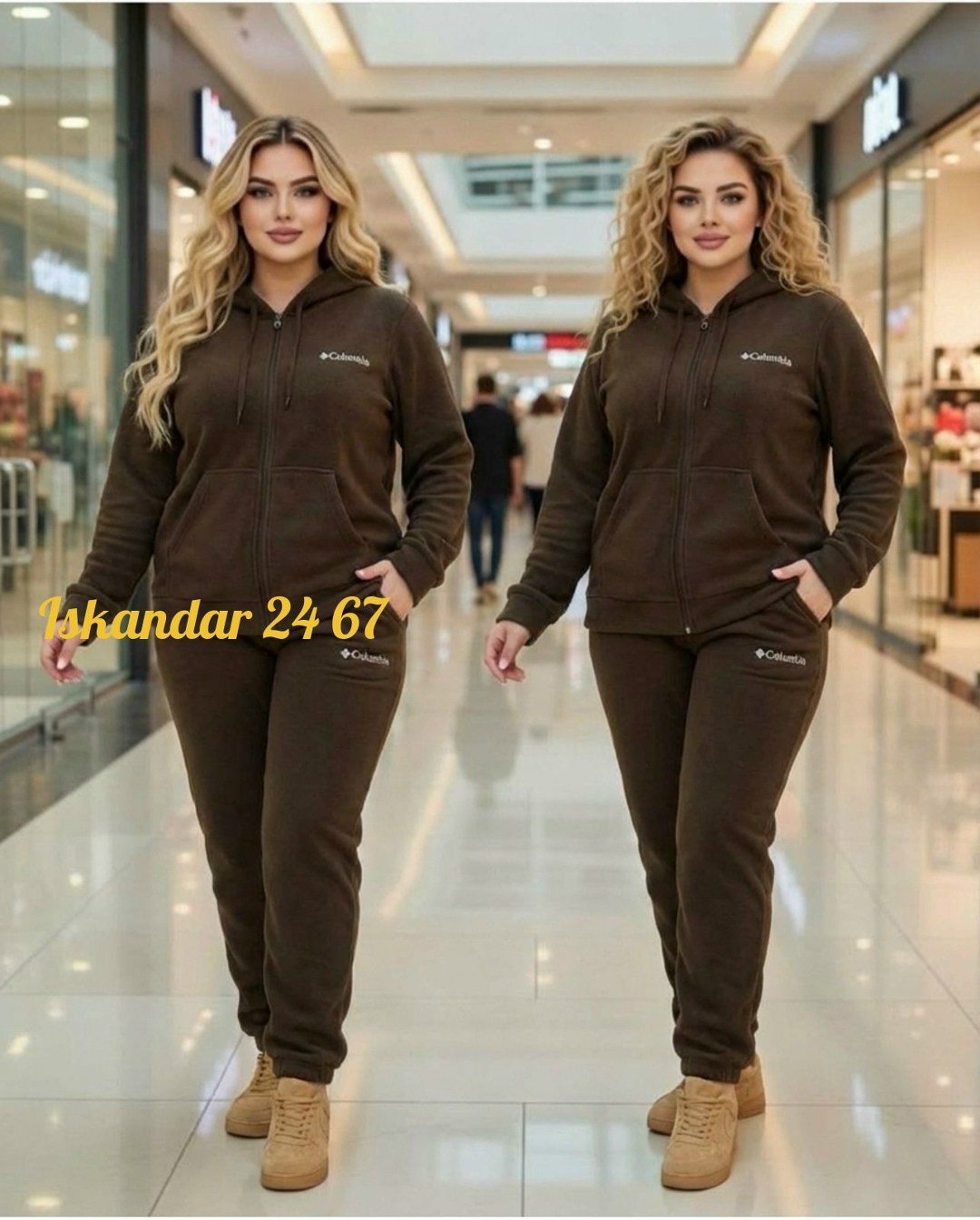 спортивные костюмы женские больших размеров,костюм спортивный женский,костюм на флисе,спортивный костюм,женские костюмы на флисе