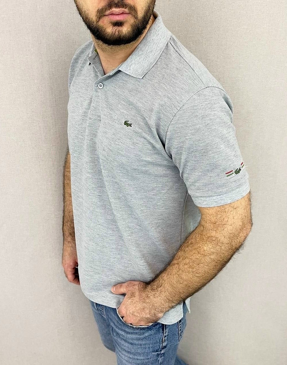 футболка-поло,мужская футболка поло с коротким рукавом,футболки поло мужские,футболки поло с коротким рукавом,мужская мода