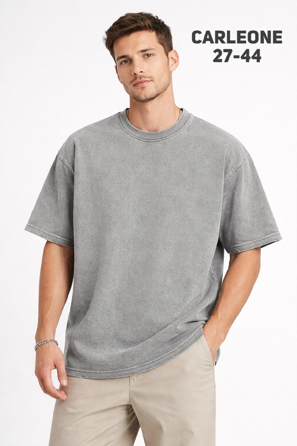 футболки оверсайз мужские для зала,футболка оверсайз с,футболка оверсайз мужская,футболка оверсайз мужская boxy men,футболка оверсайз унисекс t9 черная