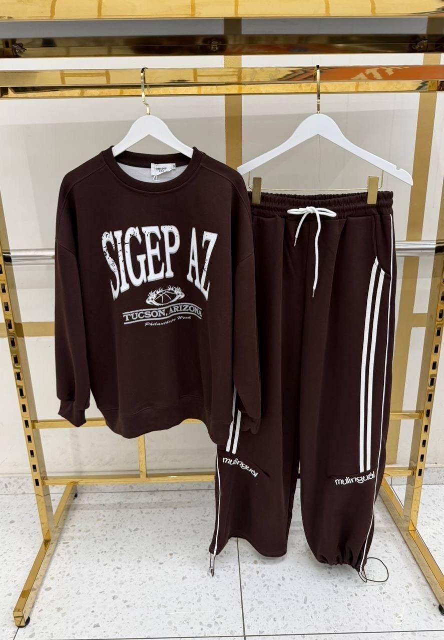 костюм женский,спортивный костюм,повседневный спортивный костюм,женский спортивный костюм,спорт костюм