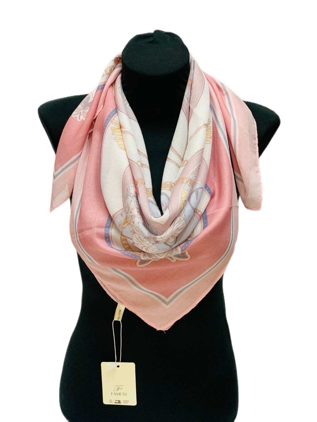 шарфы и платки,платки женские,платки шелковые,платка,шелковый женский платок