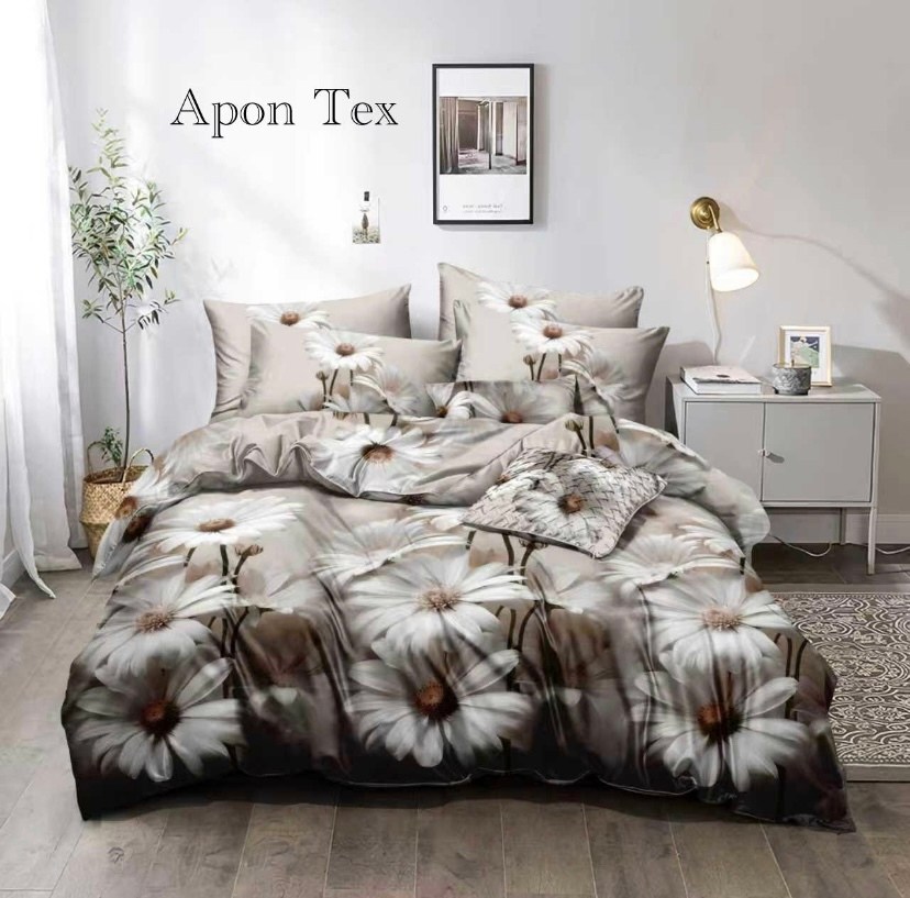 постельное белье,постельное белье 1 5 спальное,постельное бельё гусь обнимись,комплект постельного белья,комплект постельного белья с принтом гусь 1,5 сп