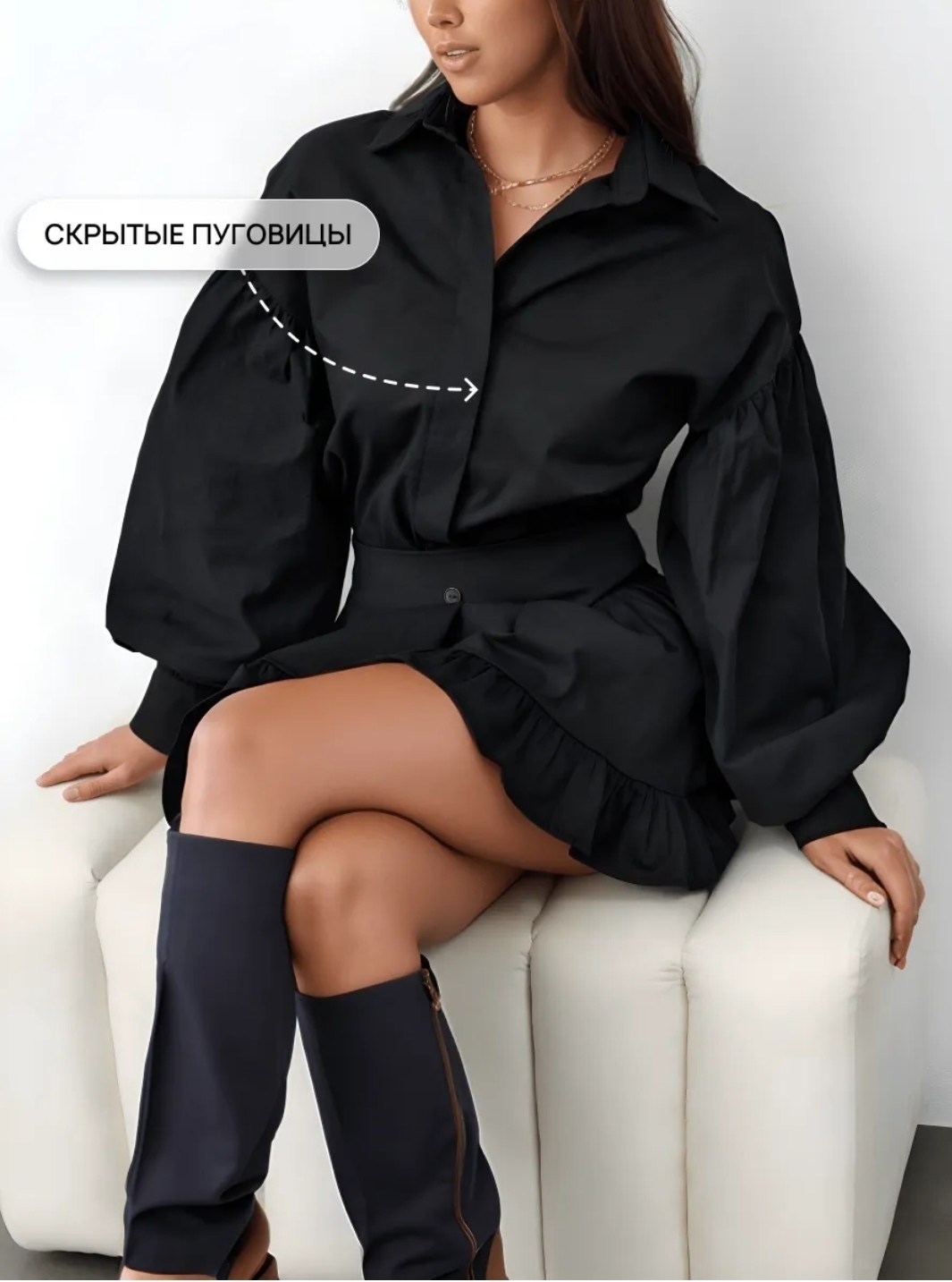 костюм юбка рубашка,костюм с юбкой,костюм женский с юбкой,женский костюм,костюм рубашка и юбка in-a896t570