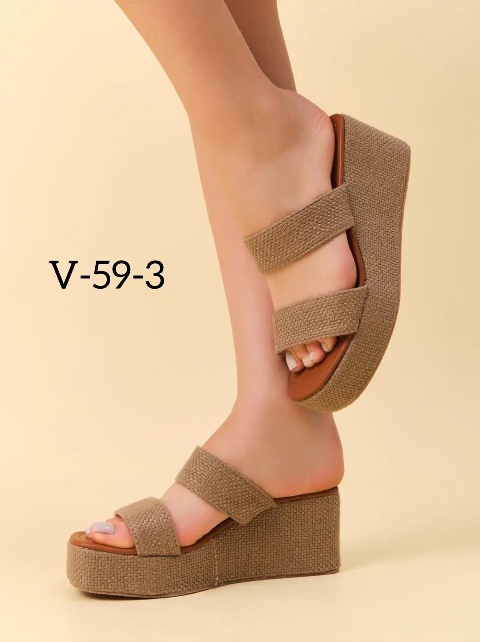 женские шлепанцы на платформе,,женские шлепанцы,шлепки на платформе,женские босоножки на платформе