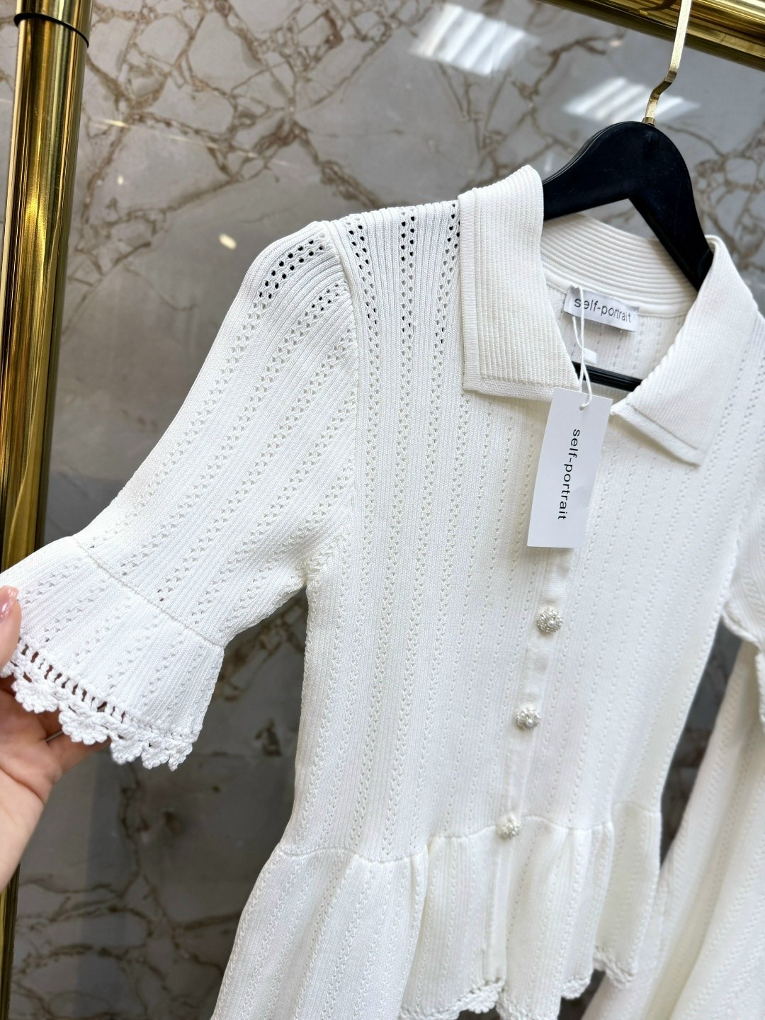 трикотажные костюмы,вязаные платья,вязаные костюмы,костюм женский белый,комплект костюм