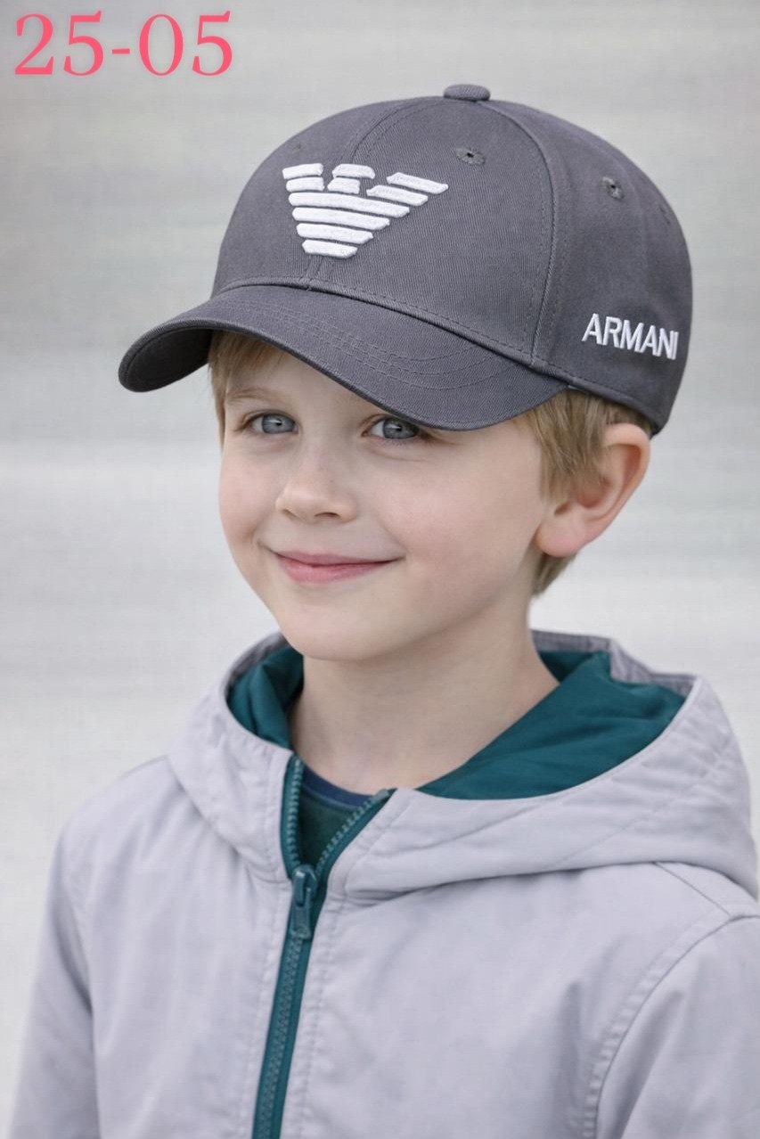 кепка для мальчика,бейсболка для мальчика,мальчик,кепка для мальчика летняя,ребенок