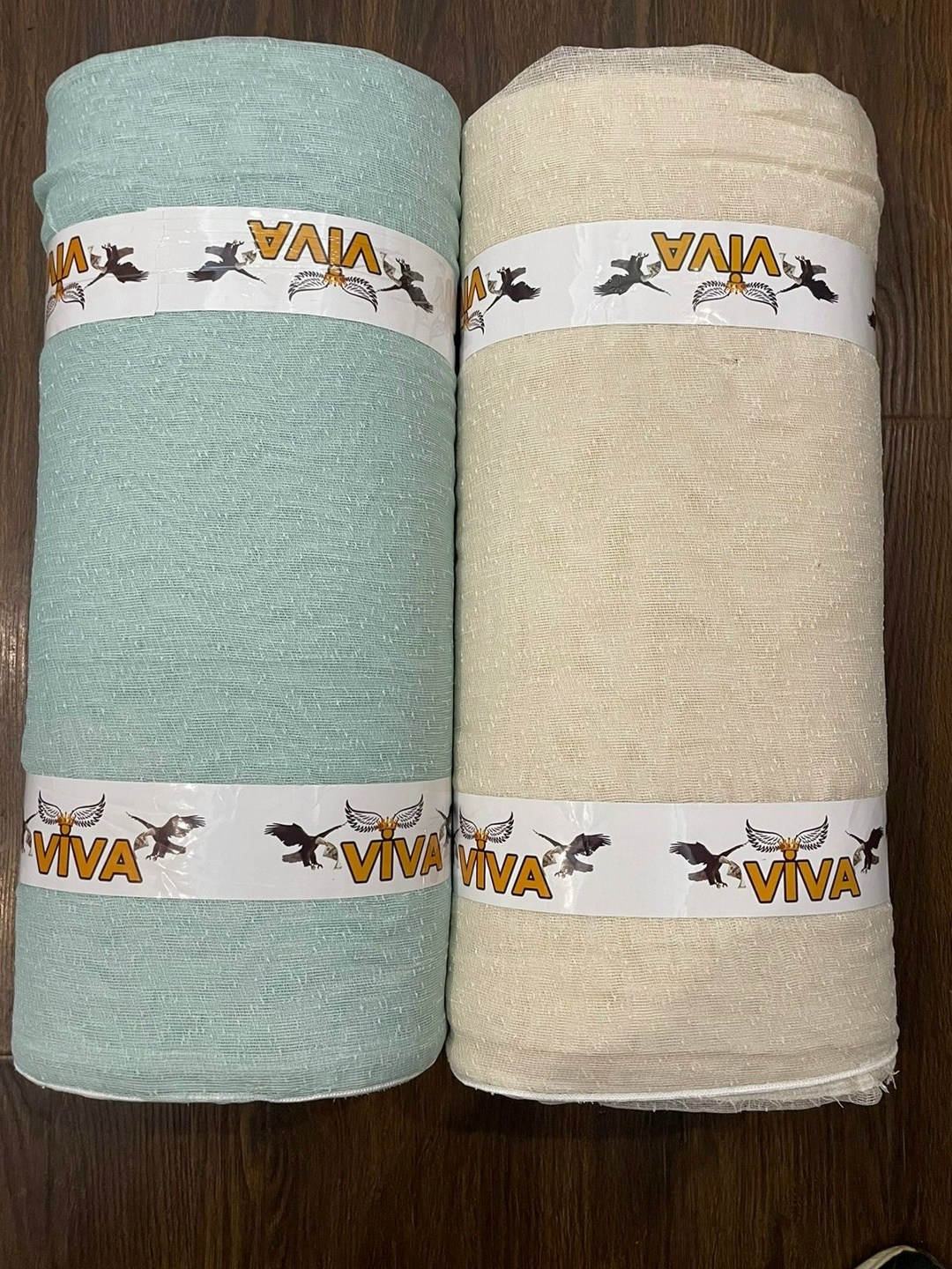 полотенца для рук,полотенца полотенца,декоративное полотенце,полотенца махровая,полотенец