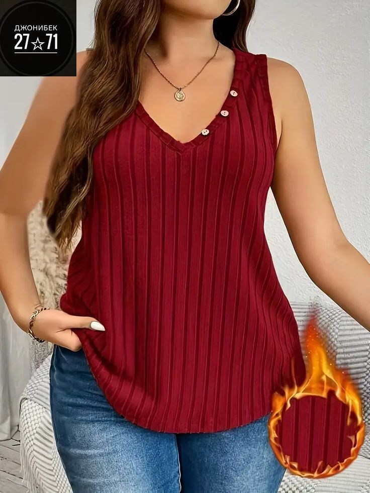 женская майка,топ женский,майка топ женская,майка женская трикотажная,одежда женская