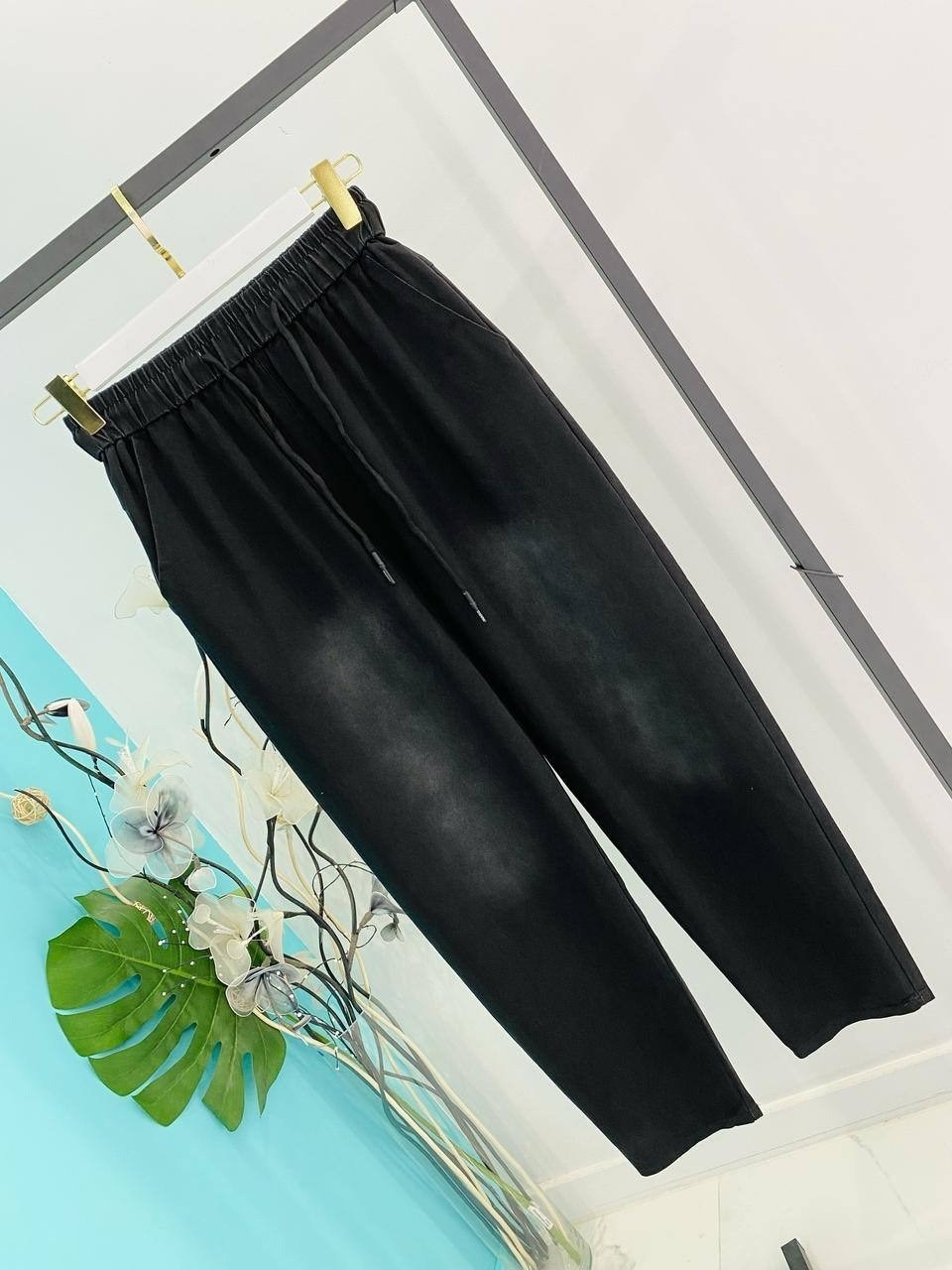 брюки спортивные женская,штаны женские,брюки женские,штаны повседневные,брюки спортивные