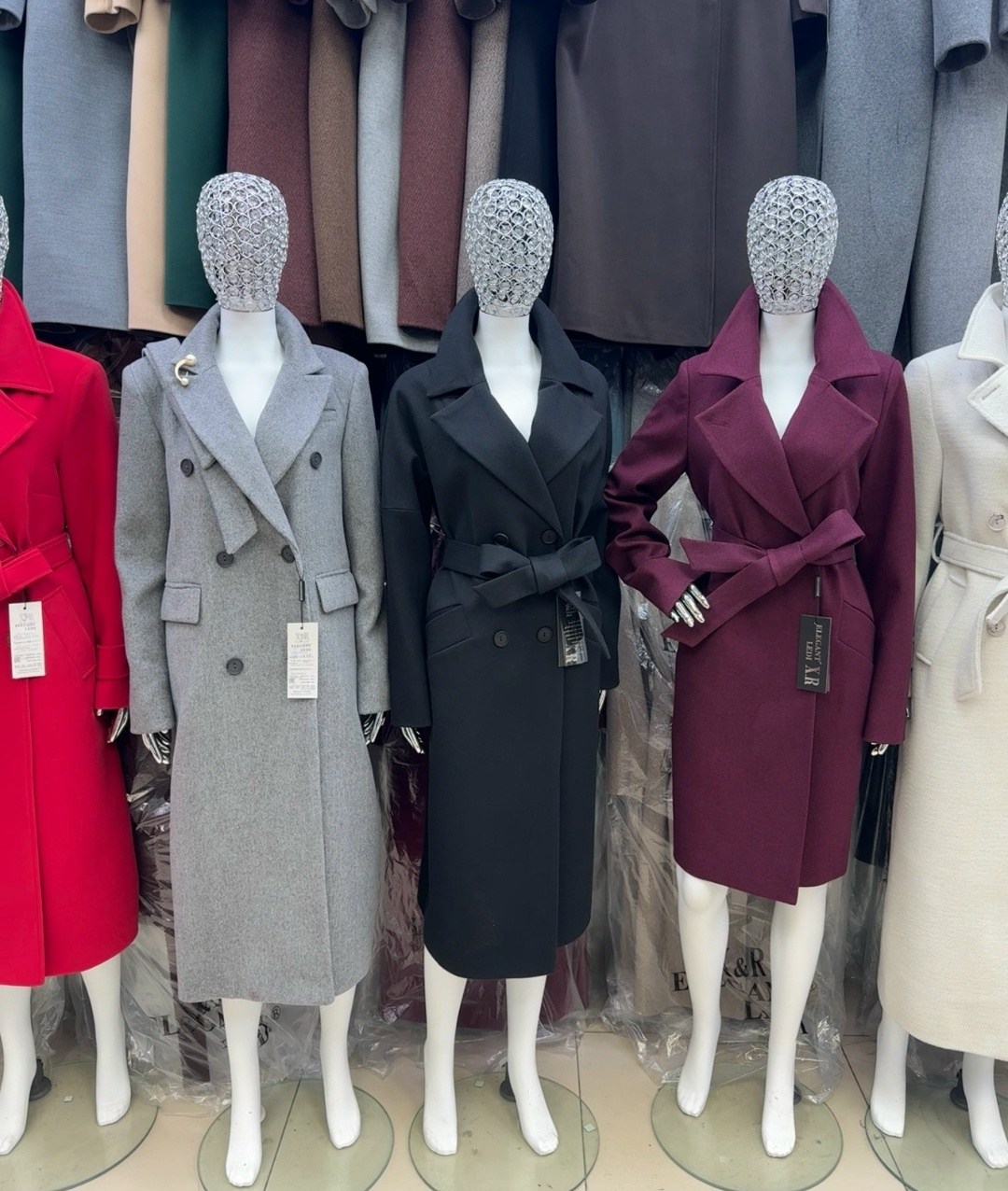 пальто женское,модное пальто,стильное пальто,пальто,демисезонные пальто