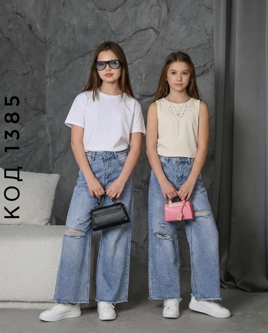 джинсы палаццо,женские джинсы,широкие джинсы,джинсы палаццо и челси,модные джинсы