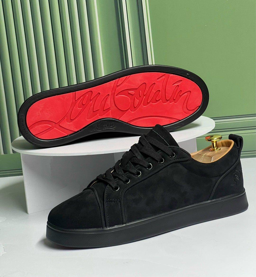 кеды для мужчин замш,кеды мужские louboutin,,christian louboutin louis junior замшевые кроссовки черный,christian louboutin кеды