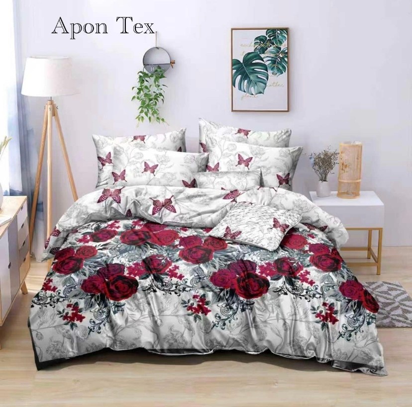 постельное белье,постельное белье 1 5 спальное,постельное бельё гусь обнимись,комплект постельного белья,комплект постельного белья с принтом гусь 1,5 сп