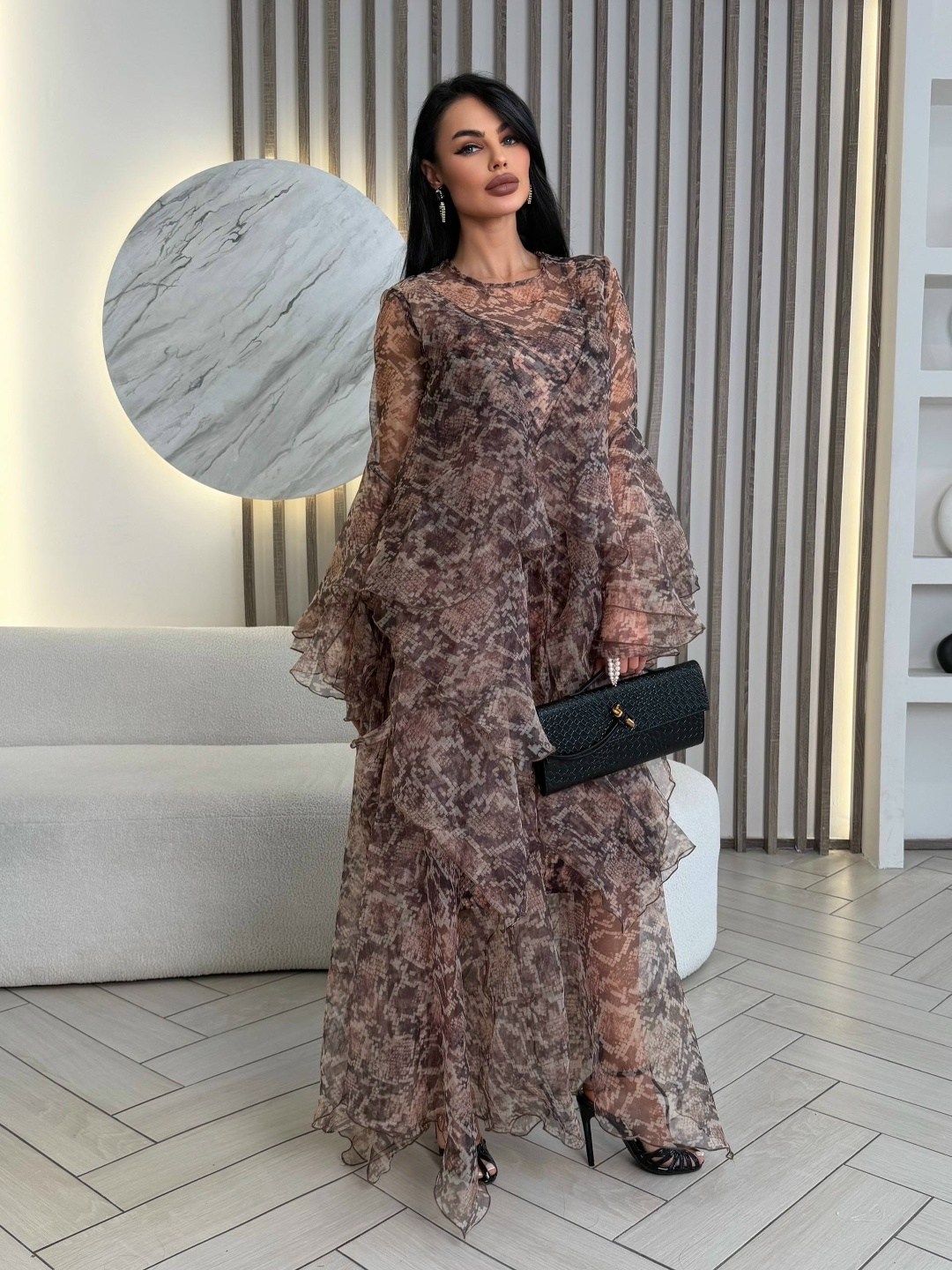 платье,платье женская,шикарное платье,платье стильное,кружевное платье