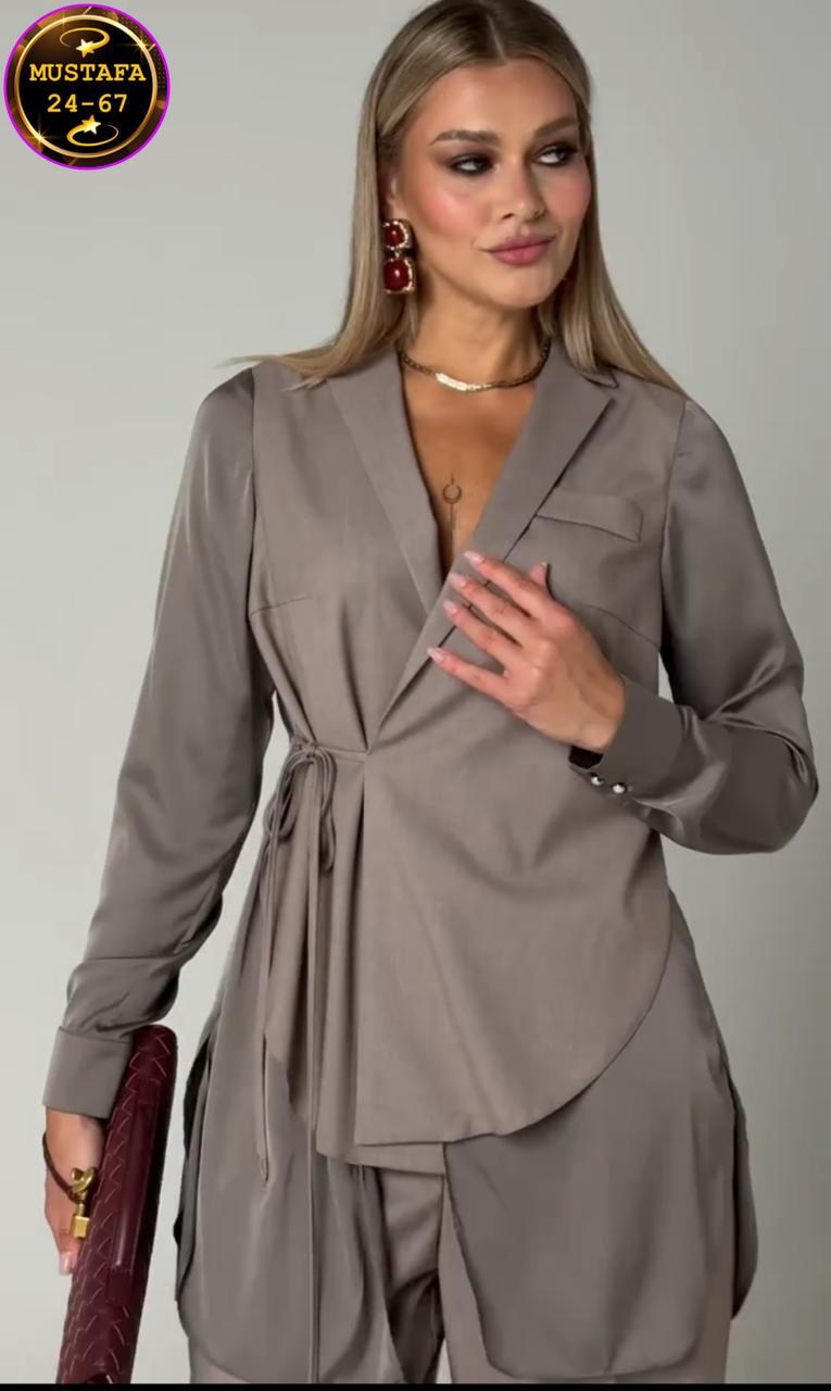 брючный костюм,костюм женский,брючный костюм женский,костюм с брюками,модные брючные костюмы