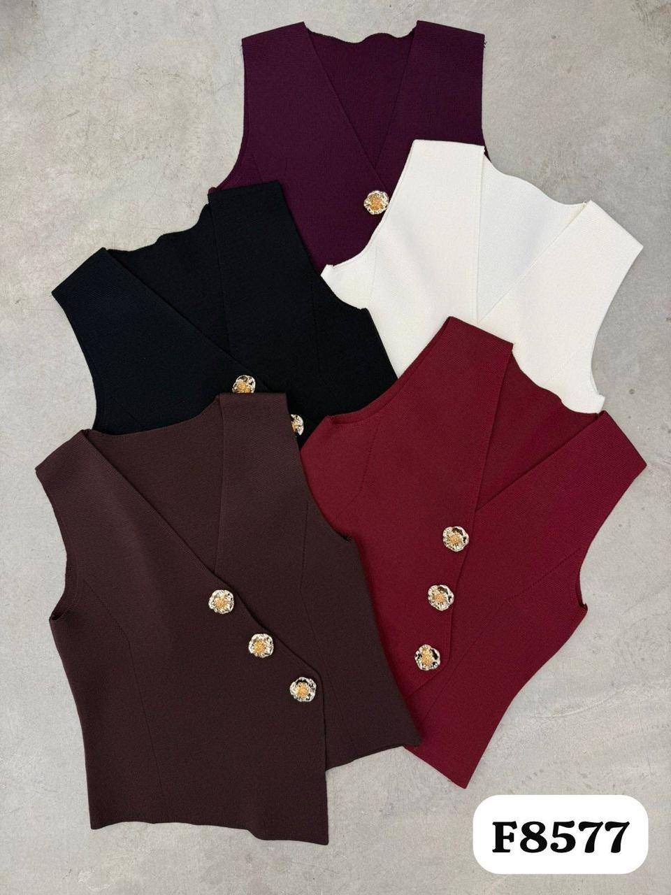 женские жилеты,жилетка трикотажная,жилет трикотажный,жилет