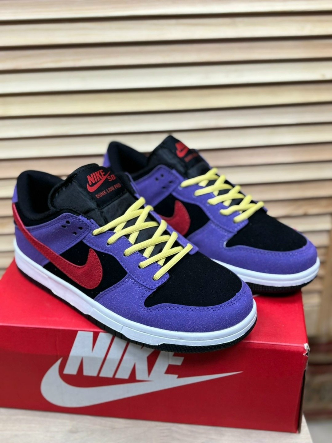 кроссовки,мужская  кроссовки,кроссовки nike sb dunk low,мужские кроссовки,кроссовки для мужчин