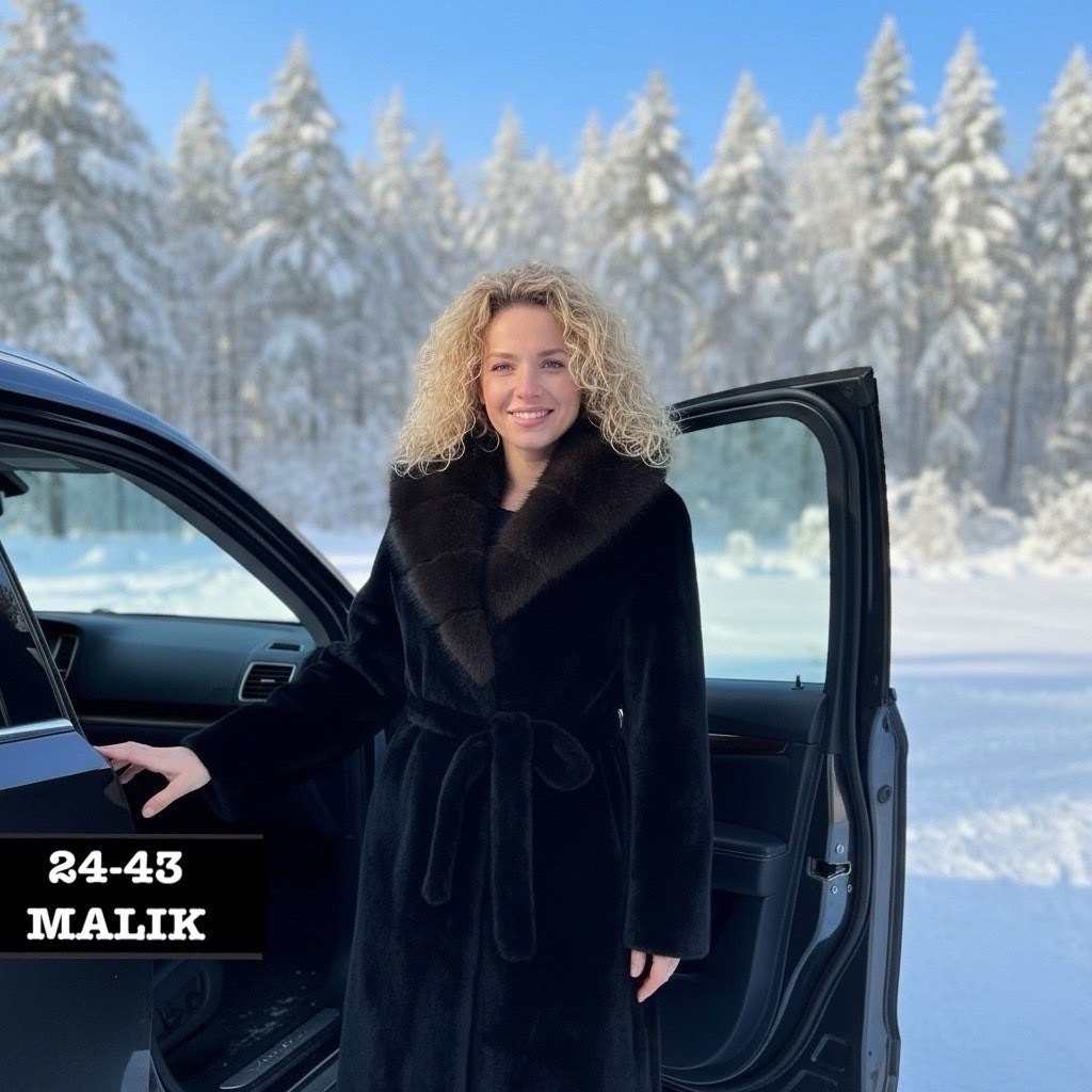 норковая шуба,шуба норковая соболь,шуба норковая blackglama с капюшоном из соболя,шуба норковая с капюшоном из соболя,шуба норковая с капюшоном из соболя tsoukas bros