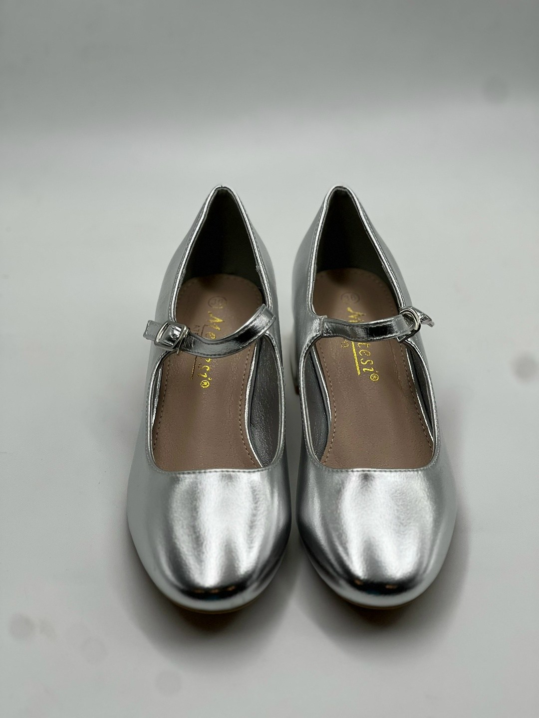 туфли бальные серебристые,,серебристые туфли,туфли танцевальные женские,танцевальная