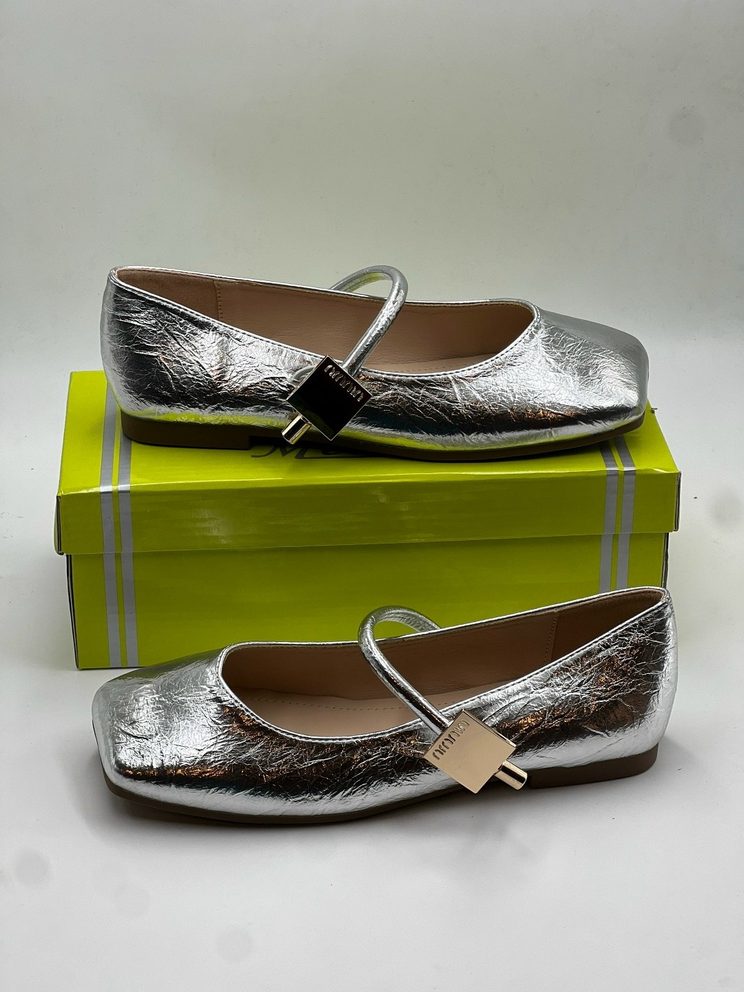 ,балетки,женская ,туфли мэри джейн женские,туфли мэри джейн