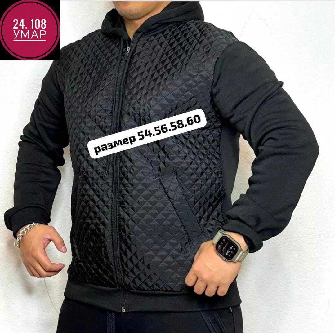 толстовка мужская,толстовка флис,флисовая кофта мужская,кофта мужская толстовка,мужская кофта