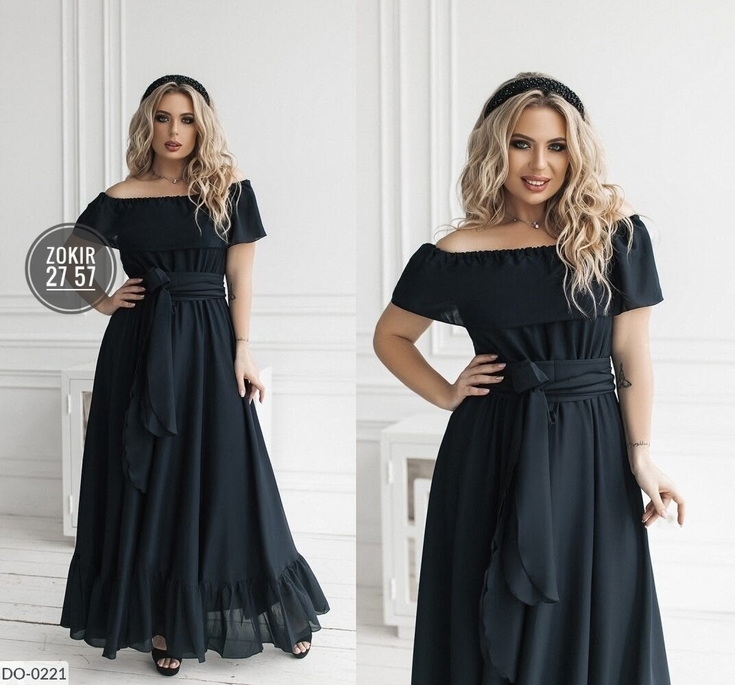 бирюзовое платье для полных,летнее платье для полных,платье,платье летнее,длинное платье с оборками