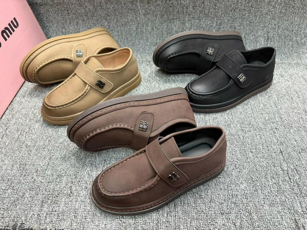 ,женские лоферы,женская ,лоферы мужские,мокасины женские