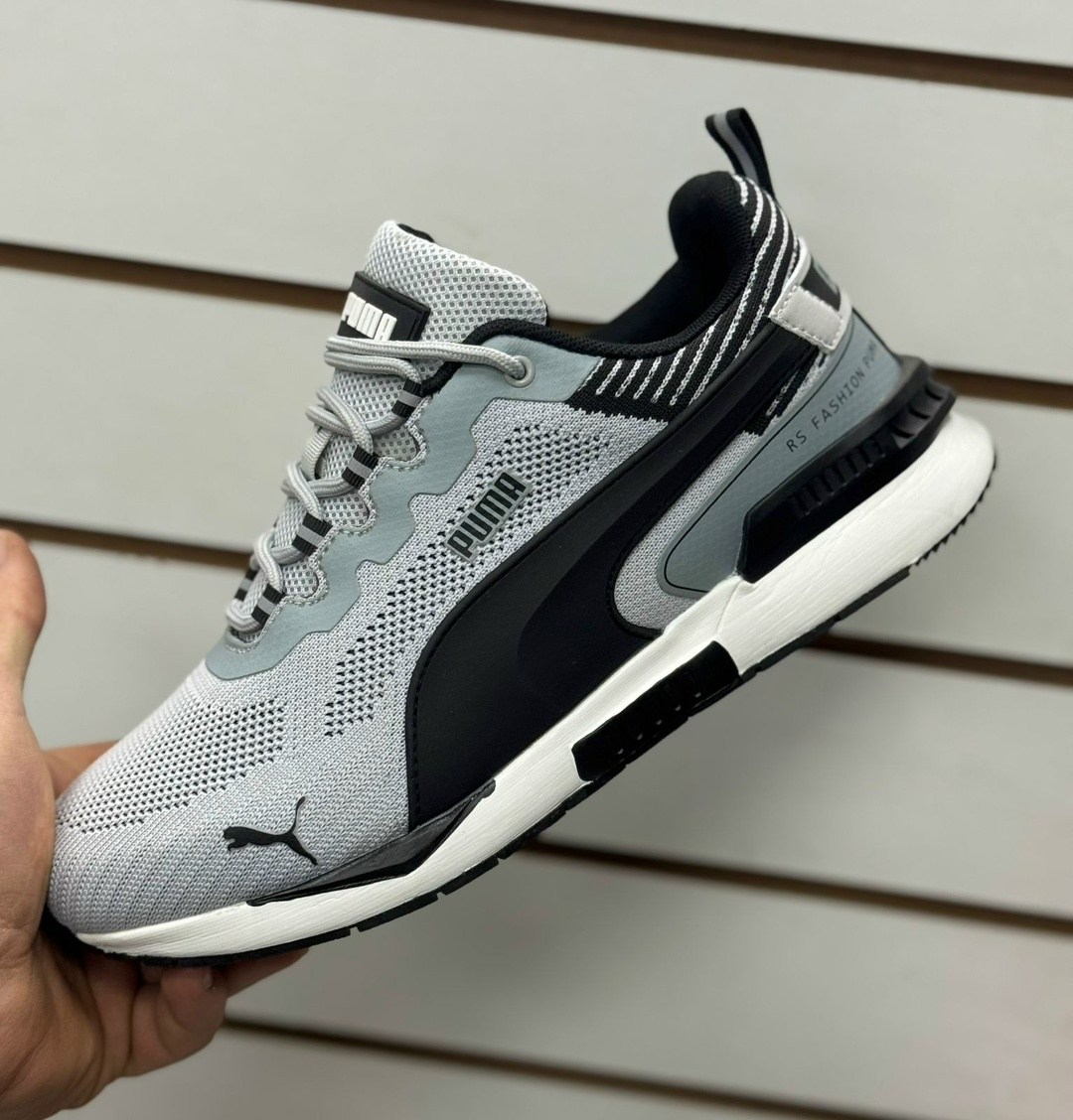 мужские кроссовки puma,кроссовки мужские весенние puma rs,кроссовки puma,кроссовки для мужчин,