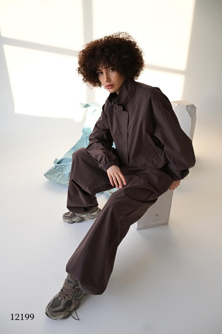 костюм спортивный,спортивные костюмы женские,розовый костюм,костюм женский