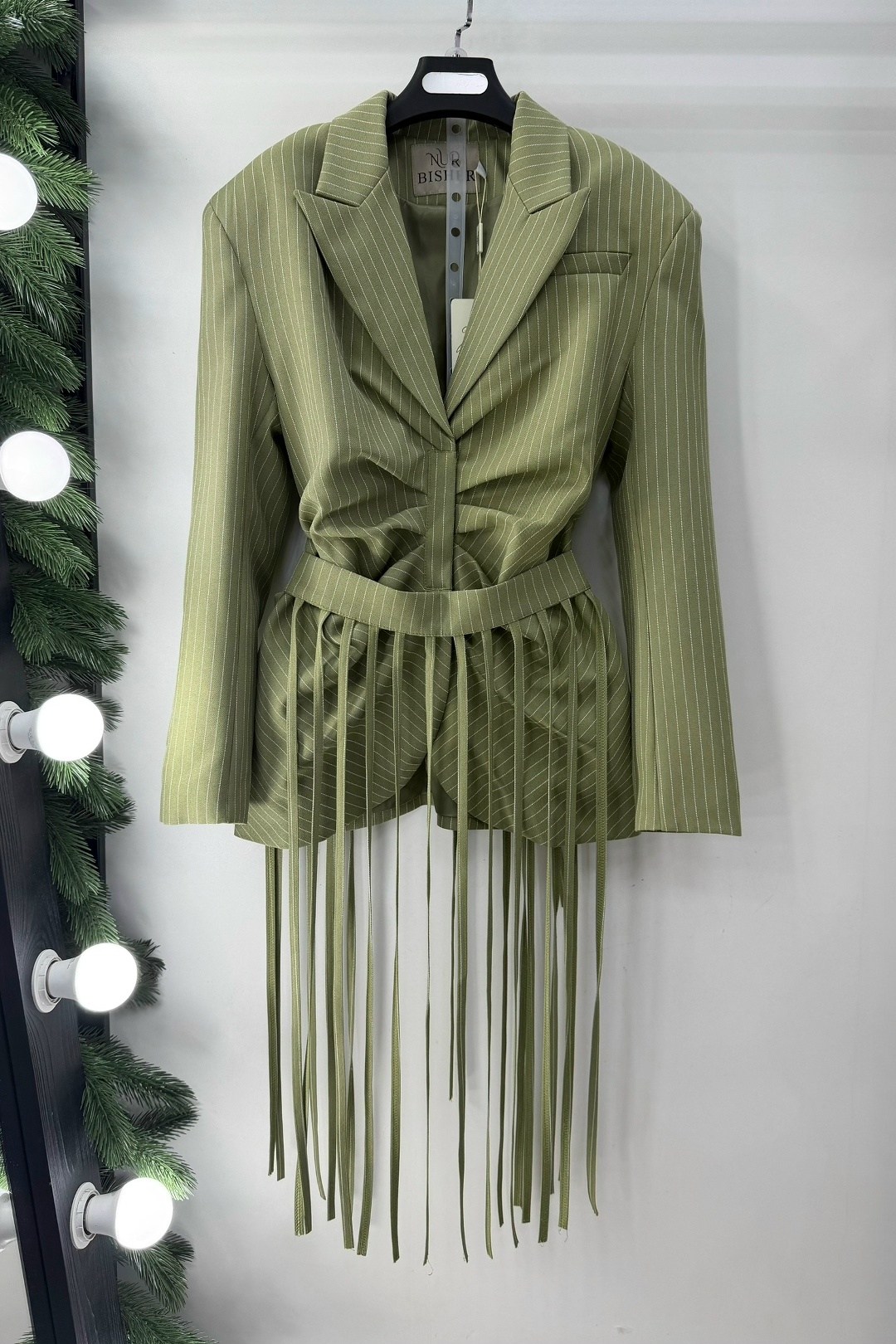 модные костюмы,мода стиль,мода модная,женские костюмы