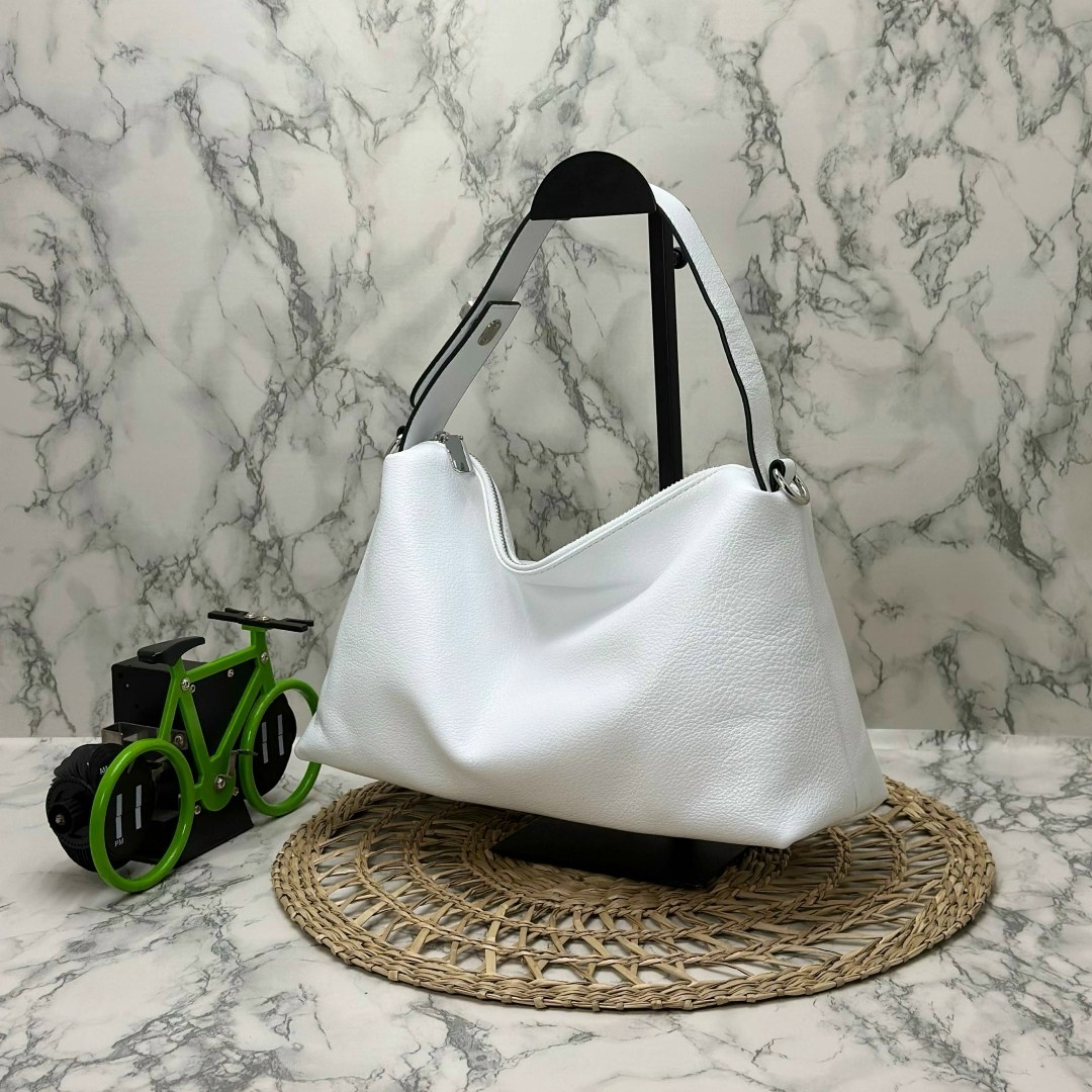 сумка,женская сумка,сумочка,модная сумка,сумка эко