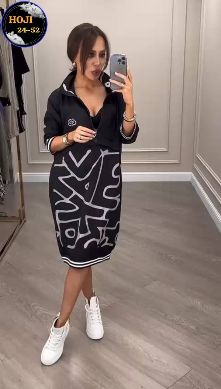 платье женское,,платье женское с молнией,платье трикотажное,стильное платье