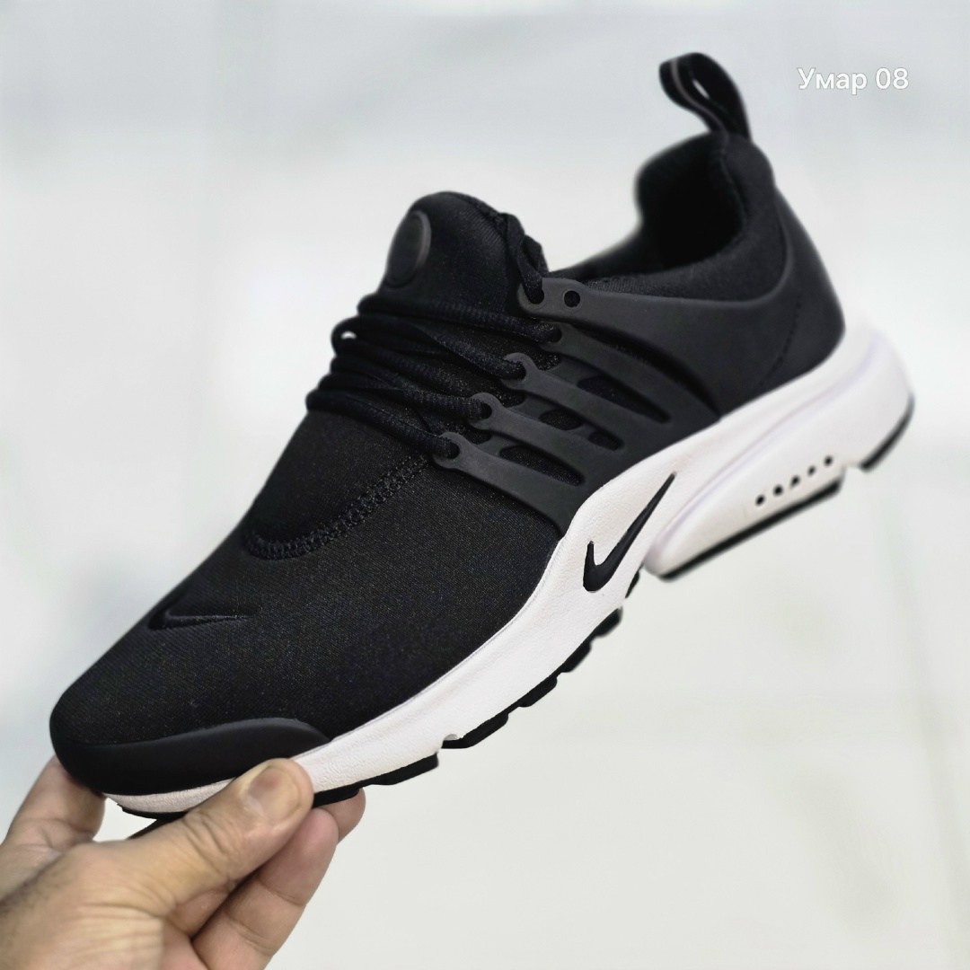 кроссовки найк аир престо мужские красные,кроссовки nike air presto цвет черный,кроссовки nike air presto,nike air presto black,nike air presto essential