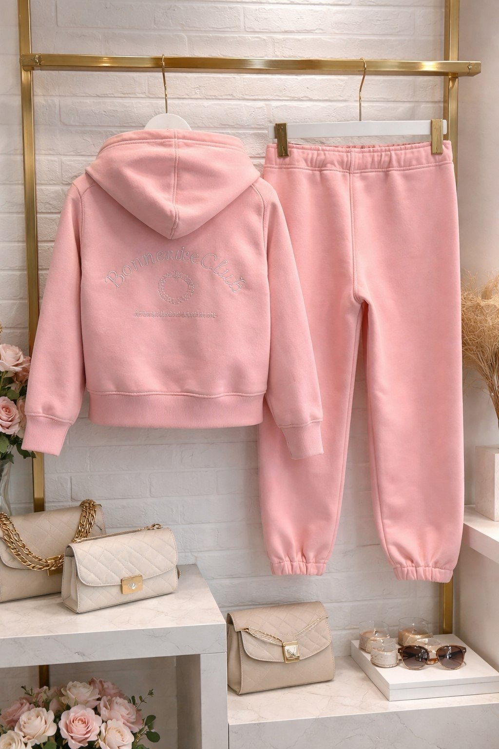 велюровый костюм детский,велюровый костюм для девочки,спортивный костюм для девочки,костюм спортивный,костюм розово