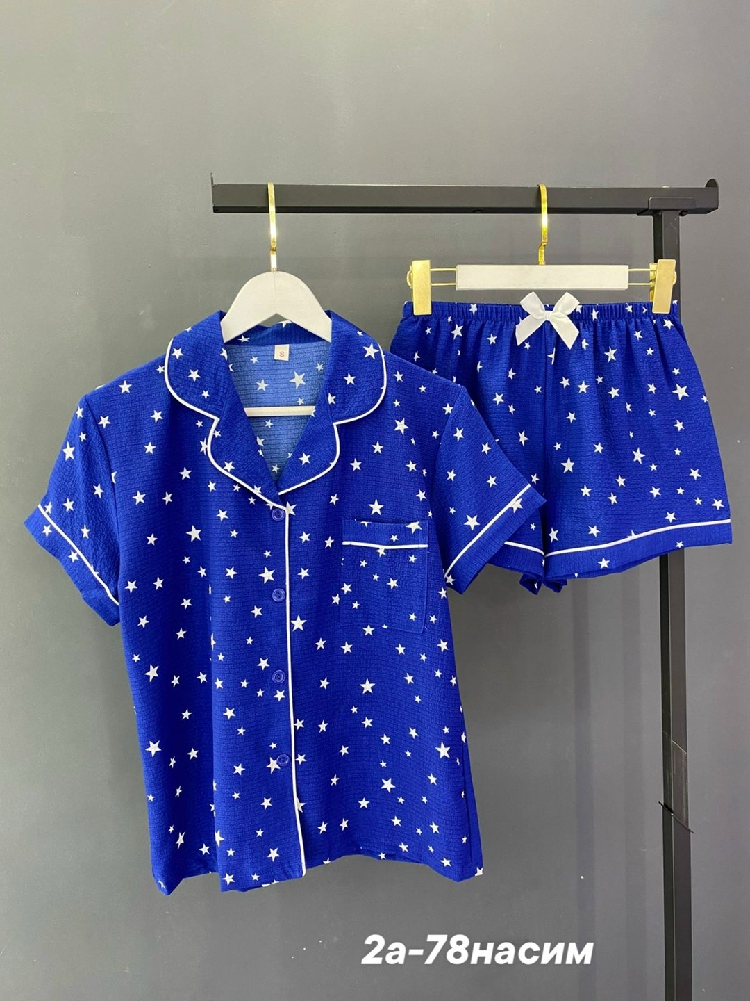 женские пижамные комплекты,клетчатая пижама,пижама женская в клетку,женская пижама,комплект пижама