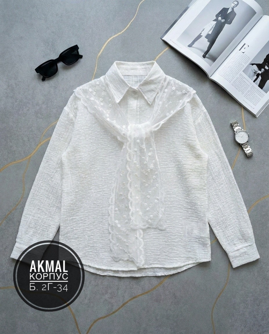 рубашка с кружевами,блузка голубая,рубашка блузка,женские блузки и рубашки,джинсовая блузка