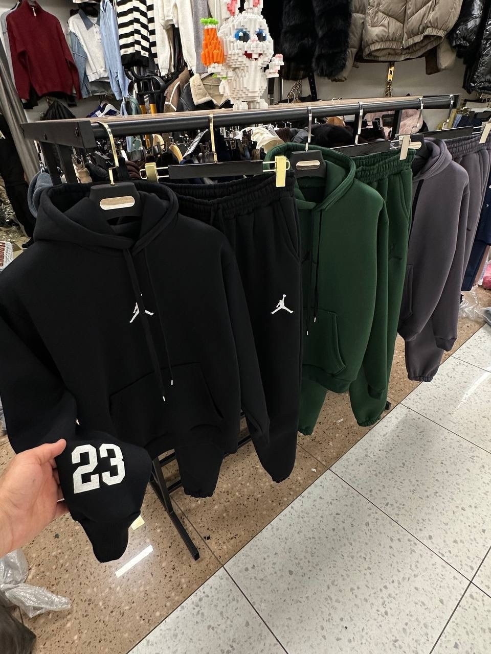 спортивный костюм на флисе мужской,костюм спортивный,костюм спортивный мужской,костюм мужской,мужская мода