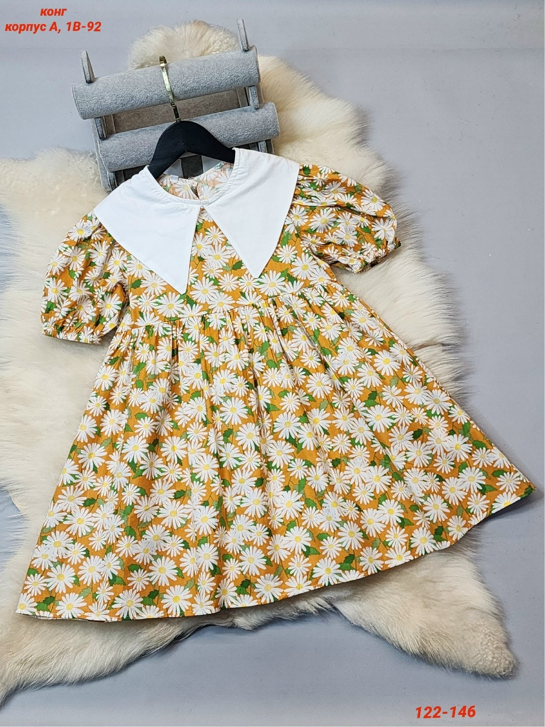 платье для девочки летнее,летнее детское платье,для девочек платья,детское платье,платье детская